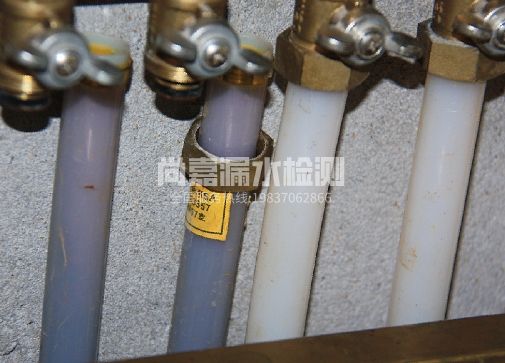 西昌地暖需要多久清洗一次？
