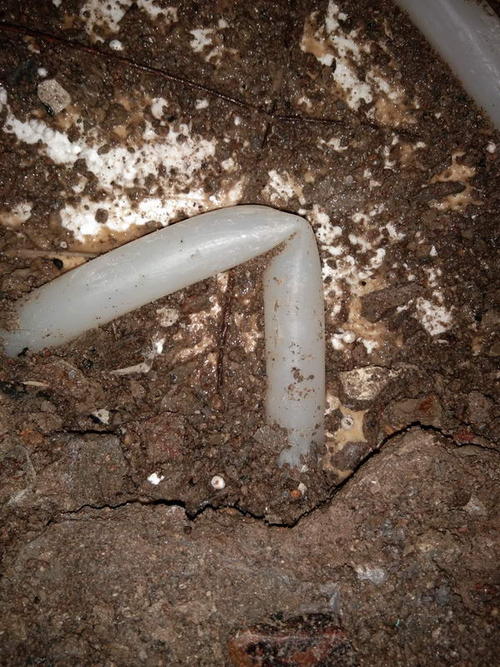 西昌堵点精准查找